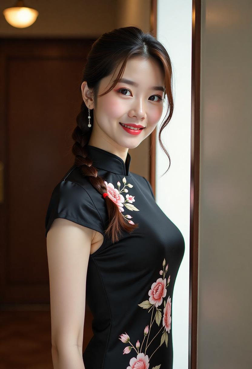我的阿勒泰：绿风