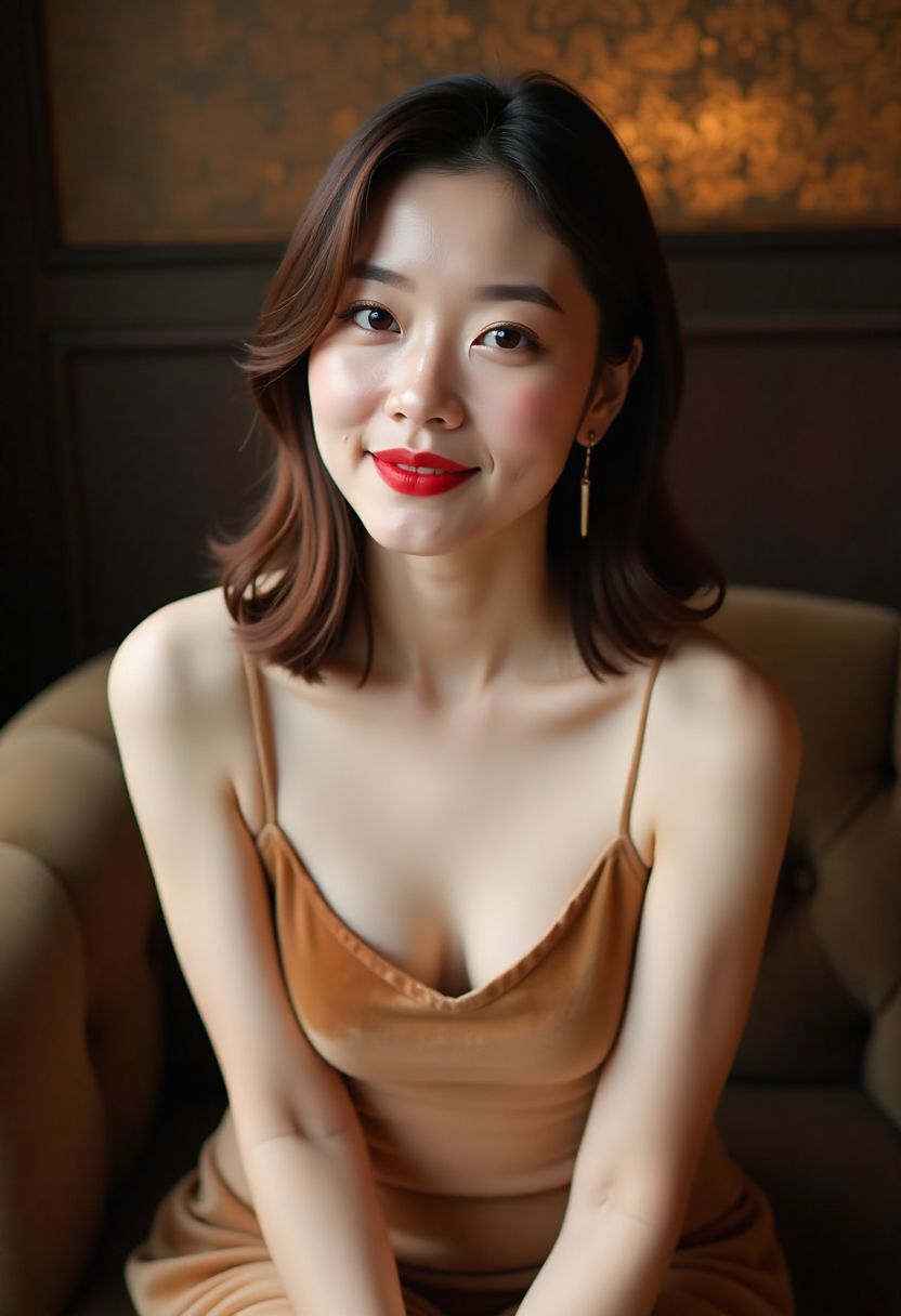 漫长的季节后记