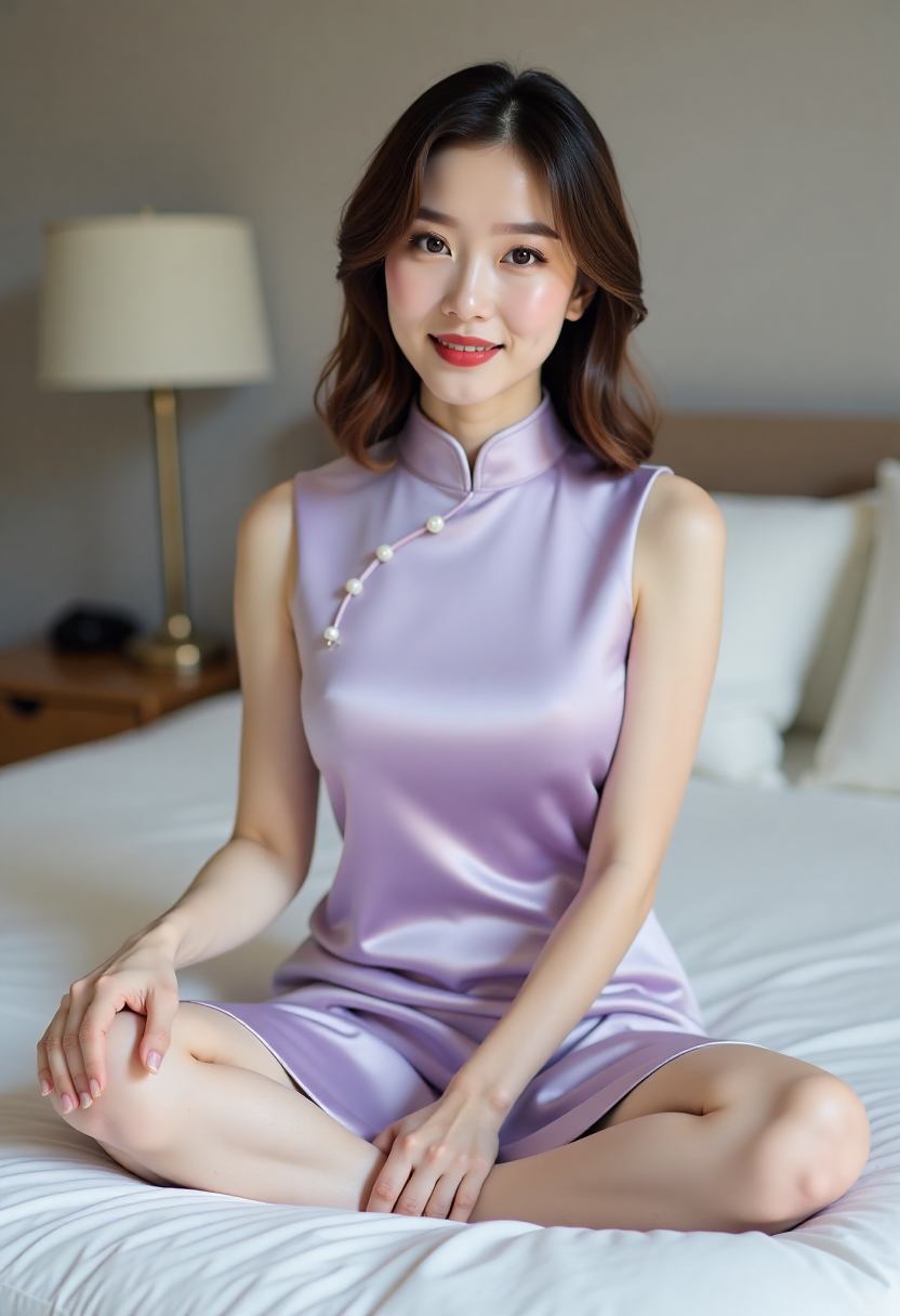 记忆裂痕2025