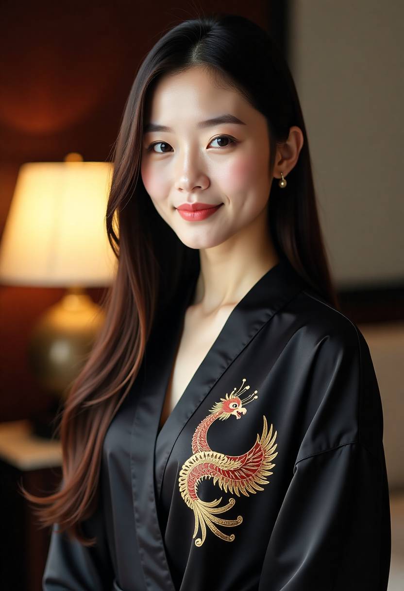 深海异兽核心